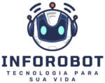 inforobot.com.br